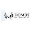 Domus Airways